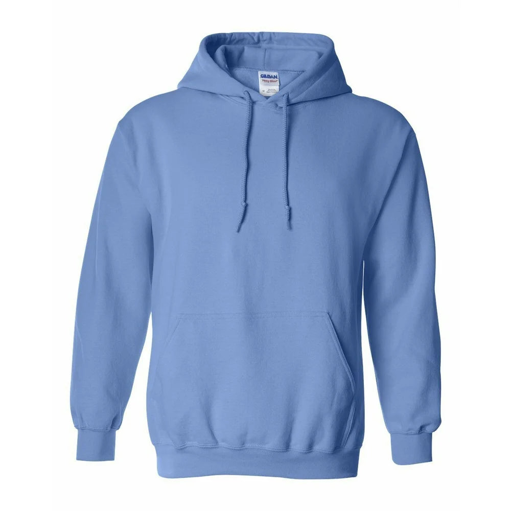 Hoodies Men