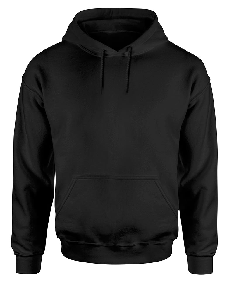 Hoodies Men