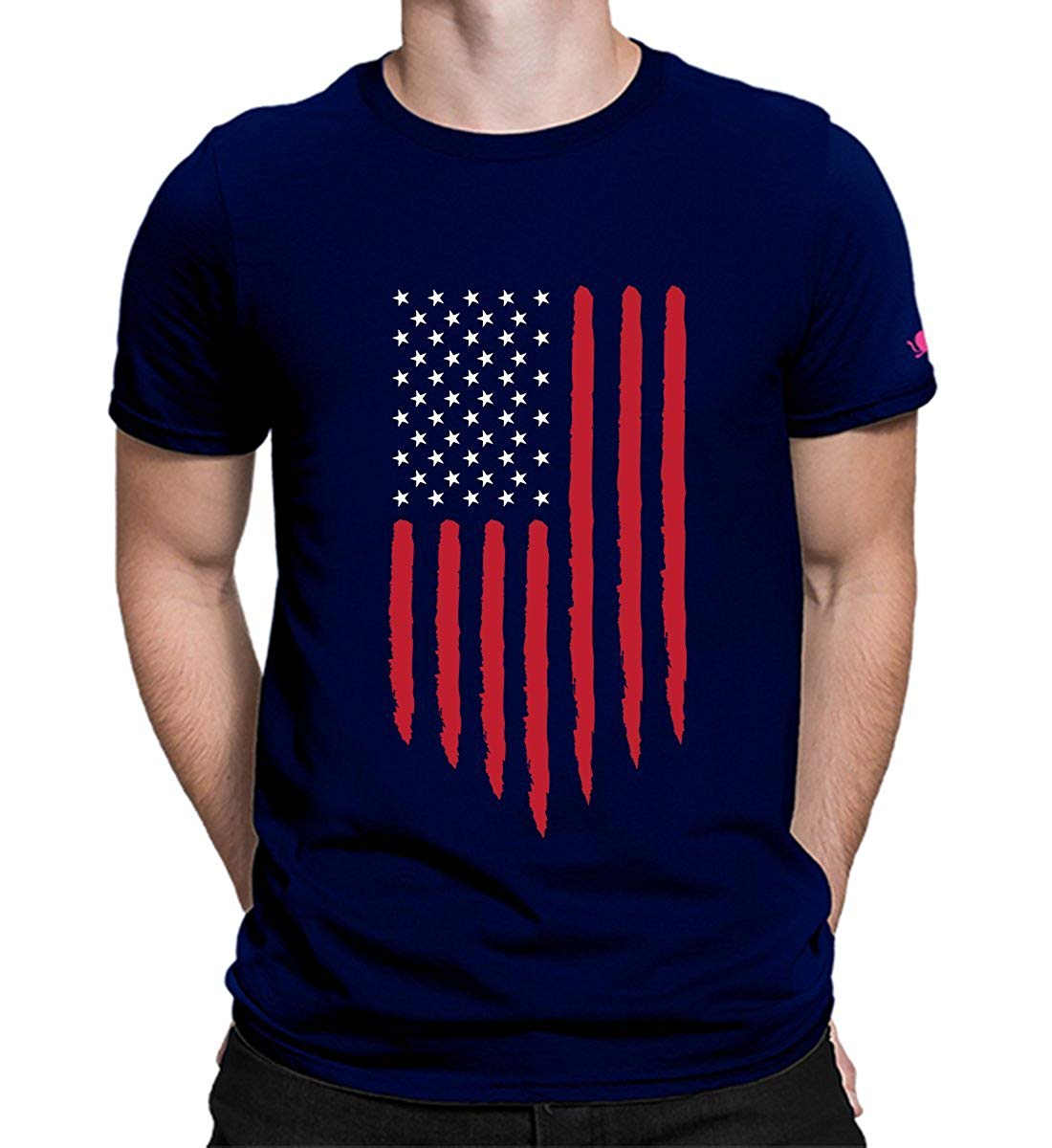 T- Shirt Mens