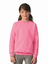 Sweatshirt Womens