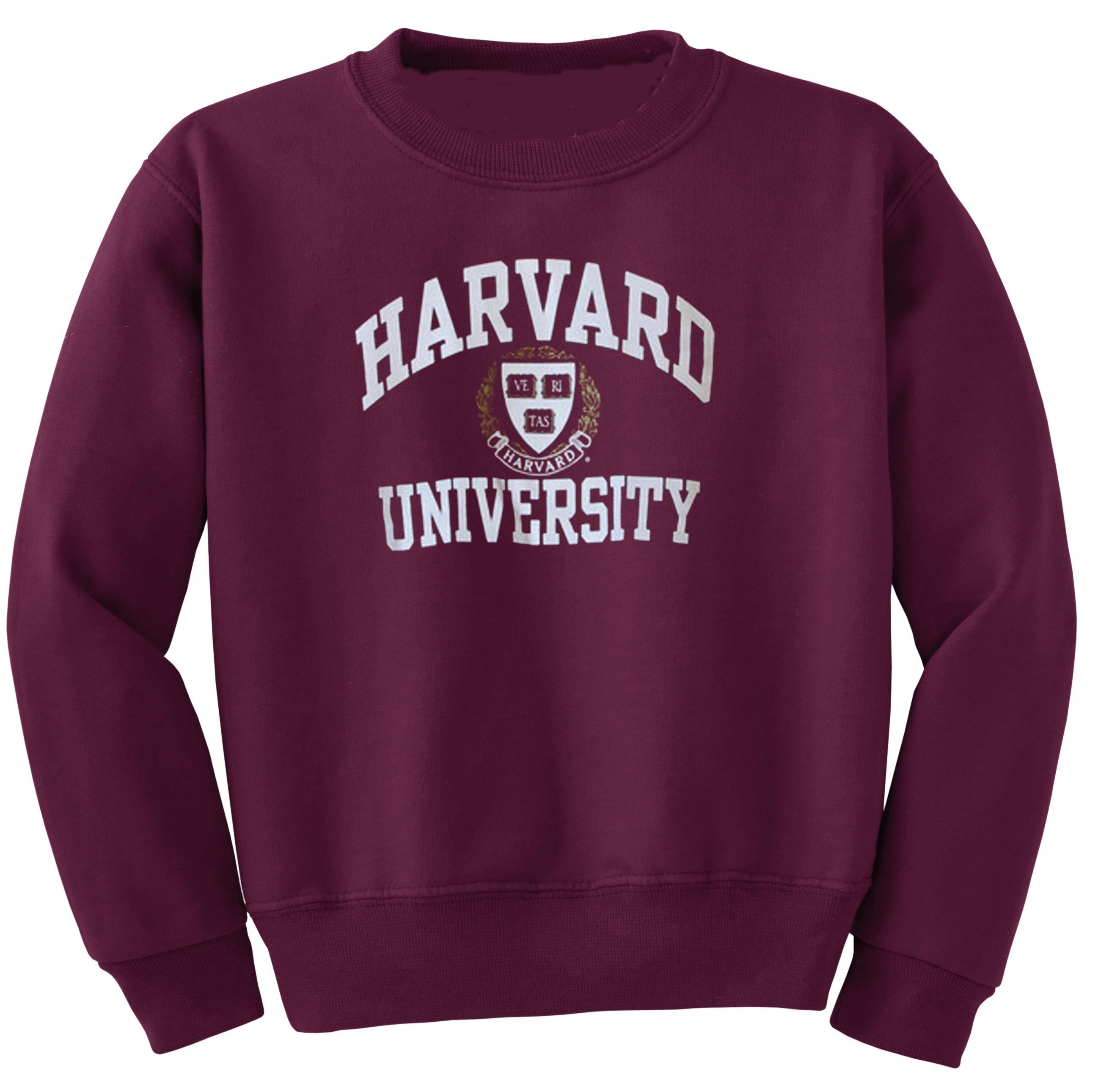 Sweatshirt Mens