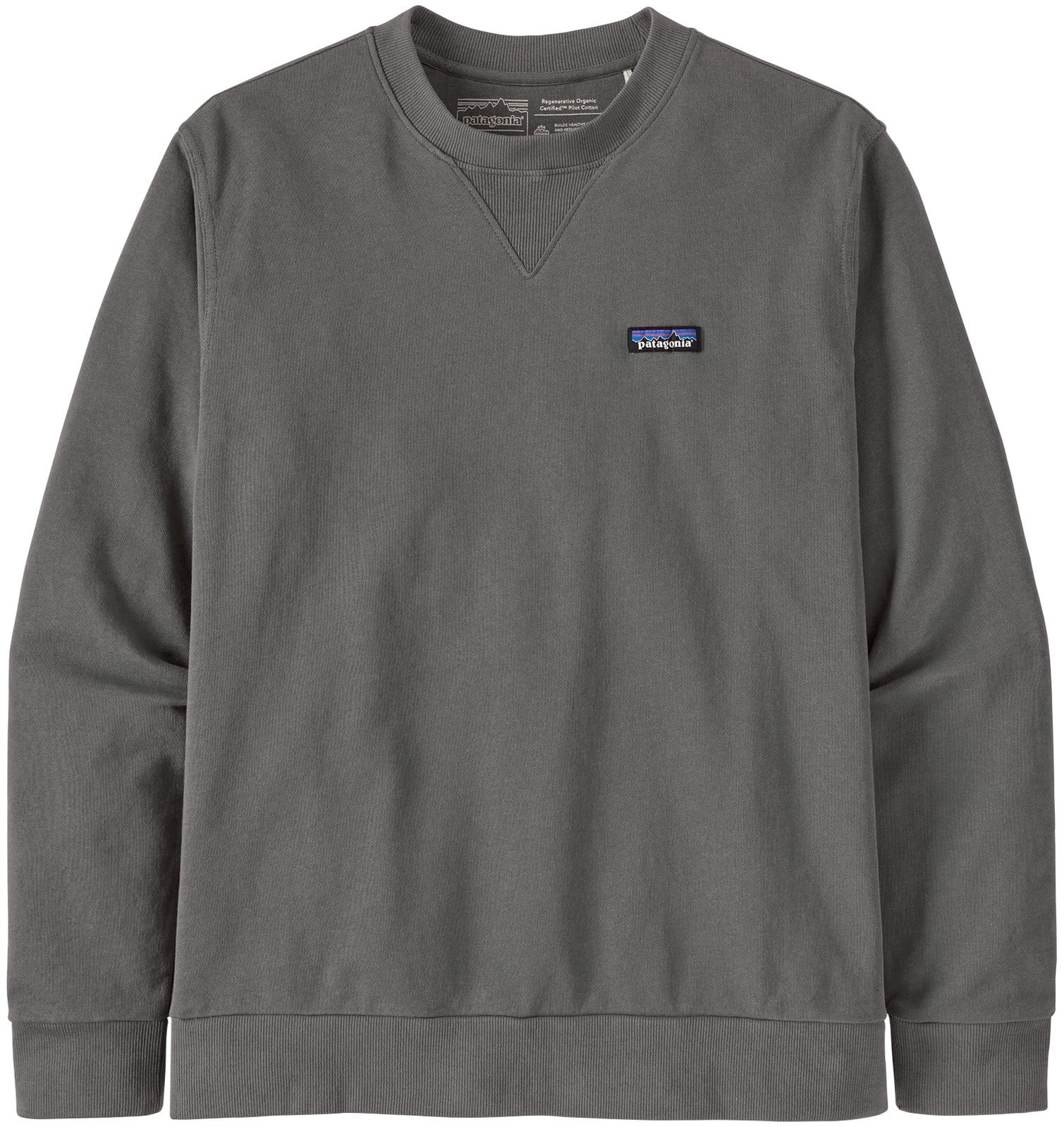 Sweatshirt Mens