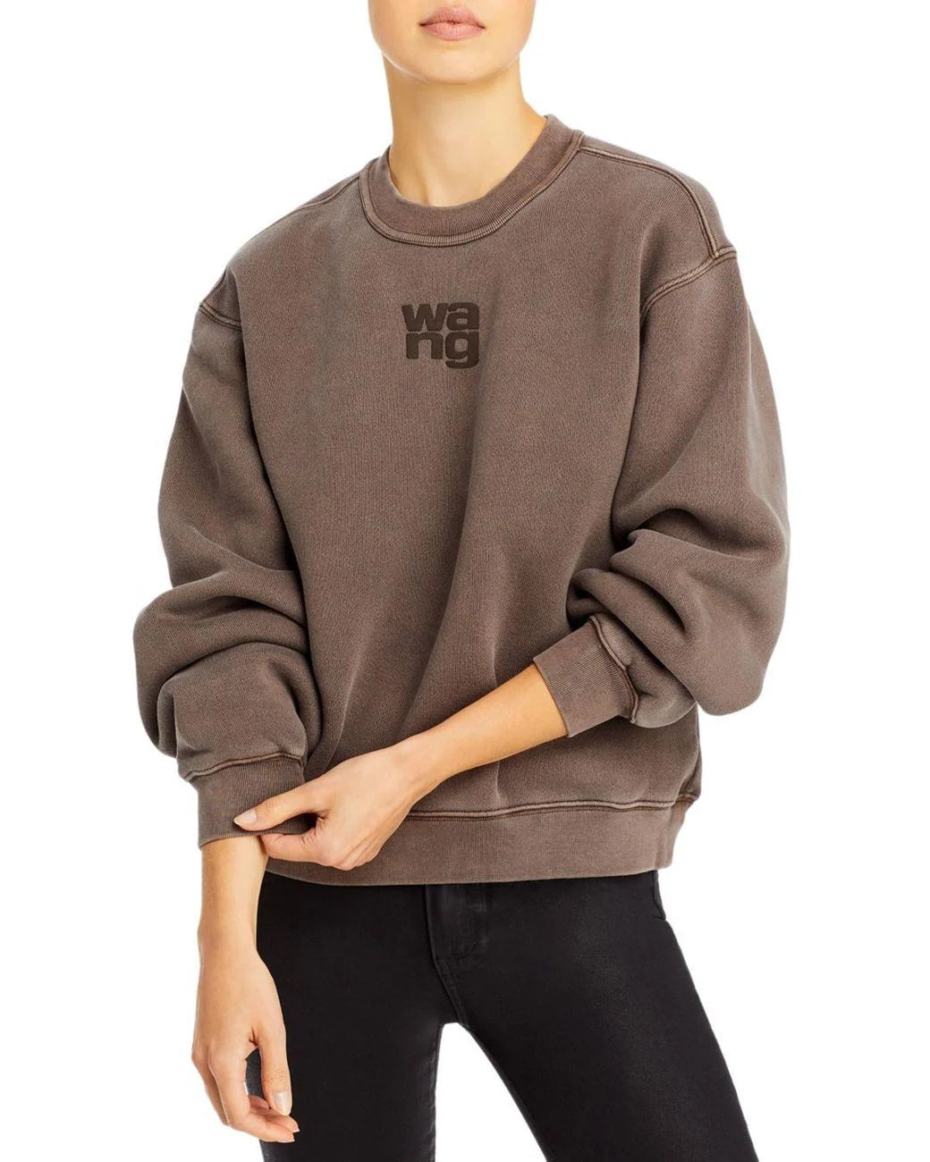 Sweatshirt Mens